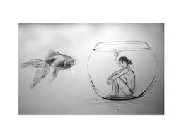 Easy drawing tips for beginners. 100 Things To Draw Meaningful Drawings Pencil Sketch Drawing Sketch Pen Drawing