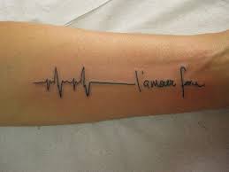 Dessin de coeur avec une rose tatouage lettre m ligne de vie tatouage dessin tatouage facile tatouage prenom infini dessin tribal facile dessin tribal facile tatouage. Pin On Skinterest