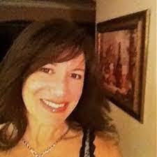 Angela Artale's Instagram, Twitter & Facebook