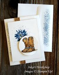 Basic black or early espresso: 21 Cool Stampin Up Card Ideas More Stampin Pretty