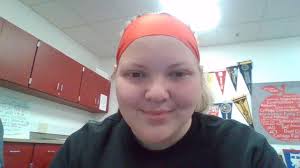 Perry County Community Foundation awards over $78,000 in community  scholarships