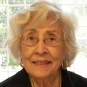 Search Lula Smith Obituaries and Funeral Services