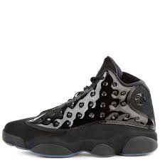 Air Jordan 13 Retro Black And White Jordan Air Jordan 13 Retro Black Jordan 13 Jordan Cap Air Jordans