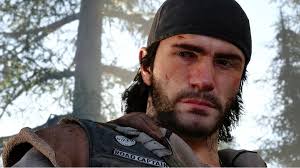 Days Gone studio co-founder Michael Berlyn has died