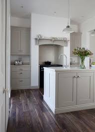 Oct 24 2018 explore jo pitt s board farrow and ball colours kitchen cabinets on pinterest. News Farrow And Ball Warings Store