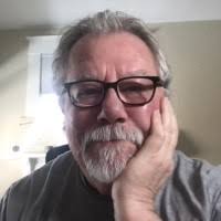 Robert (Skip) Myers, PhD