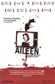 Check spelling or type a new query. Aileen Life And Death Of A Serial Killer 2003 Imdb