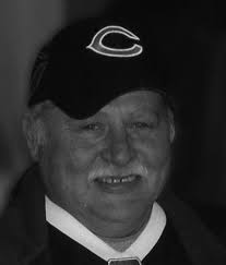 Whiteside-01-21-2025 by Shaw Media