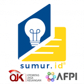 Check spelling or type a new query. Laden Sie Sumur Id Online Pinjam Uang Apk Latest 1 0 0 Fur Android Herunter