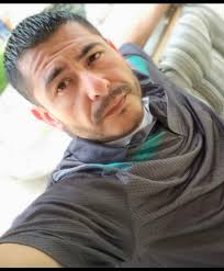 Fernando Angel Espinoza Obituary 2023