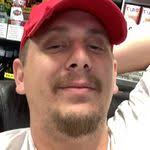 Shane Estep's Instagram, Twitter & Facebook