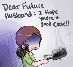 Image result for whatsapp dp cartoon