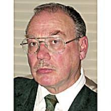 Edward Milne's Instagram, Twitter & Facebook