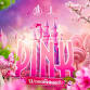 Pink In Wonderland event image