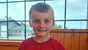 Fundraiser for Ashley White by Tia Spannagel : Hunter Callender