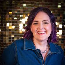 itsmeganmunsell (@itsmeganmunsell)