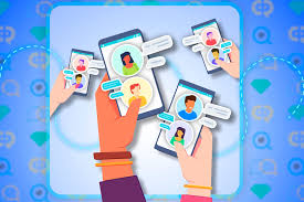 11 Alternatives to Omegle