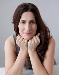 Studio natural light portraits