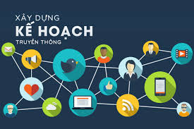 9 bước lập kế hoạch truyền thông hiệu quả, tối ưu cho doanh nghiệp