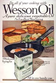 Check spelling or type a new query. How To Choose Healthy And Tasty Cooking Oils Delishably