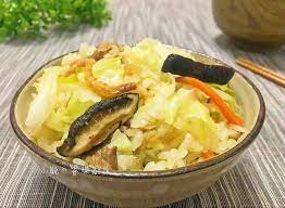 pin on 電鍋レシピご飯
