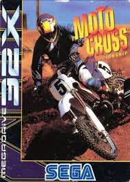 163 jeux de motocross gratuits ajoutés jusqu'à aujourd'hui. Motocross Championship En Boite 32x Argusjeux Fr Argus Jeux Video D Occasion Cotation Jeux Video Prix Et Cotes Jeux Video