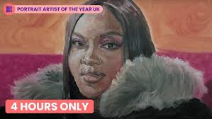 Artist Talk with Dan Stiles