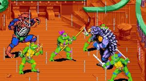 Satın alınacak ürünle ilgili en doğru bilgi ilgili mağazanın web sitesinden alınmalıdır. Top 100 Snes Games Of All Time Ign Com