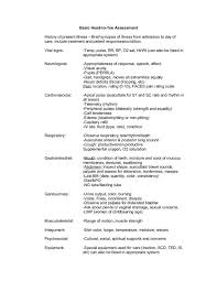 Nursing Assessment Documentation Template Fresh Basic Head To Toe Assessment Nursing Assessment Nursing School Studying Nursing School Survival