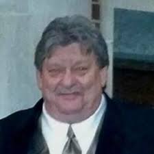 Steven Grant Wade Obituary July 26, 2022