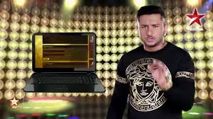 Raw star 2020 digital auditions procedure. India S Raw Star Auditions Tutorial Video Honey Singh On Star Plus Video Id 341e969a7b37 Veblr Mobile