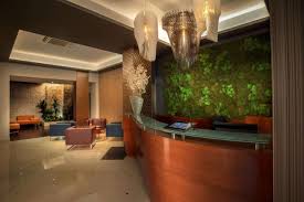 Info @ @ hotelspringhouse.com fax: Best Western Plus Hotel Spring House Rome Updated 2021 Prices