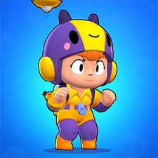 Today we're gonna go over every single star power in brawl stars and rank them to a tier list, to see which ones are the best, which ones are the worst and which ones you want to upgrade first. Bea Guide Brawl Stars Brawler Attack Super Gadget Tips