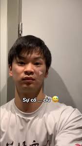 Yuta Watanabe Badminton Skills Compilation