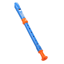 Flute modern lebih mudah dimainkan dan bunyinya lebih jernih. Plastik Flute Buglet Bunyi Klakson Terompet Musik Pendidikan Mainan Untuk Anak Anak Bayi Mainan Plastik Alat Musik Terompet Hoote Seruling Aliexpress