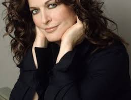 Black women in jazz honors african american female musicians & related professionals via an annual awards gala, concerts, performances and interviews. Top Female Jazz Singers Artists Last Fm