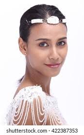 Asian Dress Full: Over 37,764 Royalty-Free Licensable Stock Photos