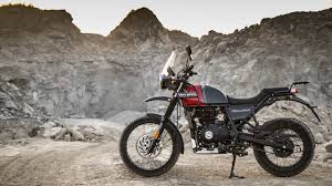 Explore and download tons of high quality bike wallpapers all for free! Images Of Royal Enfield Himalayan Photos Of Himalayan Bikewale