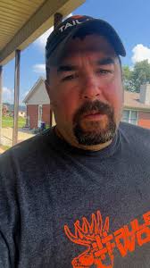 Dialed in for Bear camp with my Bear Archery Persist