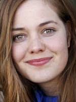 Paratiisi (2020) pełna obsada