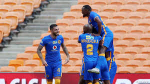 Diffusion en direct, live stream football îíëàéí. How Kaizer Chiefs Could Line Up Against Golden Arrows Nigeria Soccer News Newslocker