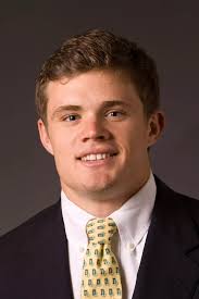 2011-12 Big Green Captains