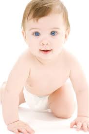 Maybe you would like to learn more about one of these? Cute Baby Learning To Walk 750x1334 Iphone 8 7 6 6s Wallpaper Background Picture Image