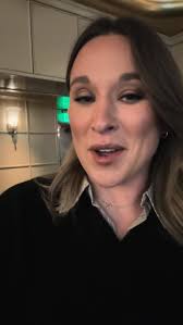 Brit will forgive me. Crime Junkie x Dateline?