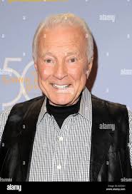 Waggoner hi-res stock photography and images