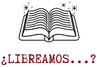 Kristen stewart, robert pattinson, taylor lautner and others. Amurg 4 Zori De Zi Amanecer The Twilight Saga 4 Meyer Stephenie Escritor Libro En Papel 9789735400279 Libreamos