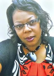 Obituary for Gyvonna Mechell Boggan Bowman