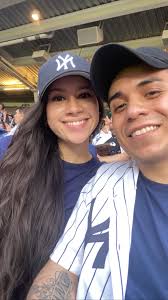 Thank You Messages To Veteran Tickets Foundation Donors