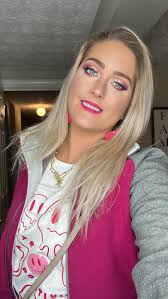 Jonathan made a cake while I was at work today because I volunteered to  bring a desert to our addiction meeting at refugee fellowship church . He  added the church logo to