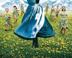 Ekstrovert yang Emosional!! Ini Dia 5 Rekomendasi Film Untuk Tipe Kepribadian MBTI ESFJ